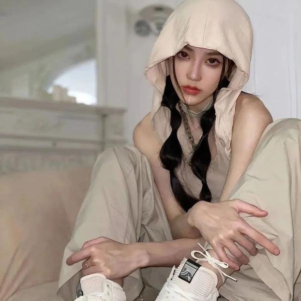 黑帮终结令