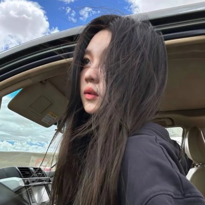 妄想