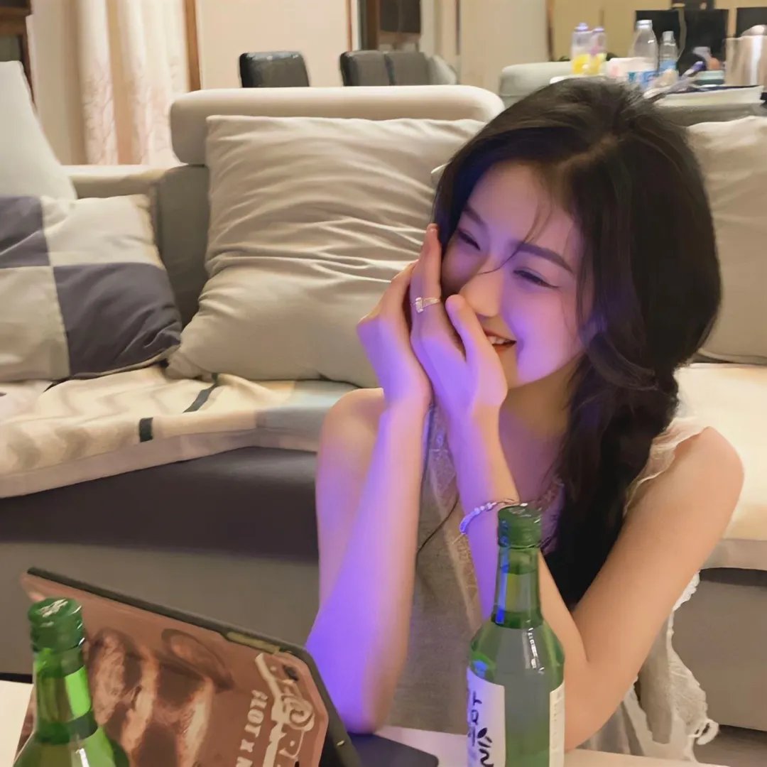 夏绿蒂的网2 韦柏历险记