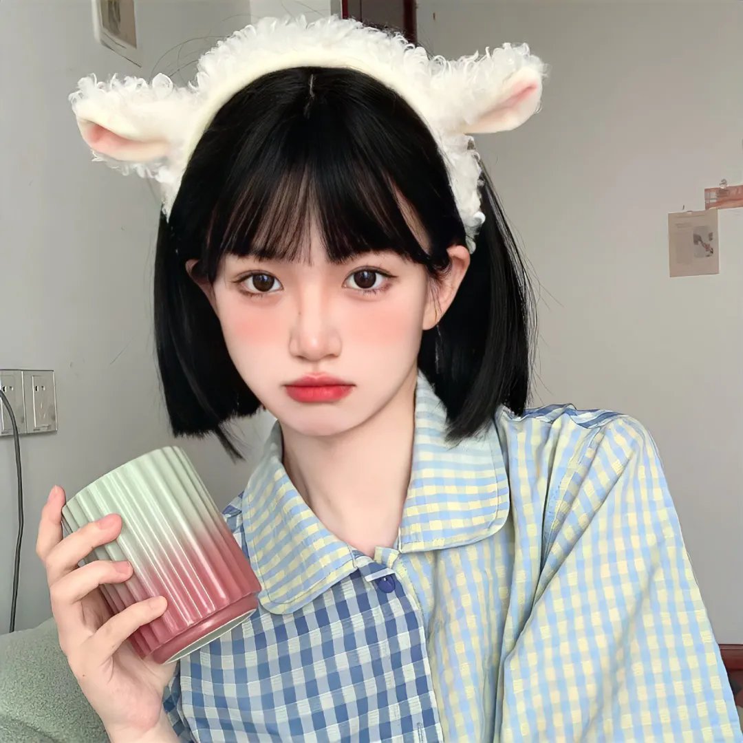 环保少女:格蕾塔