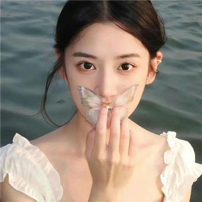 曼哈顿通俗剧