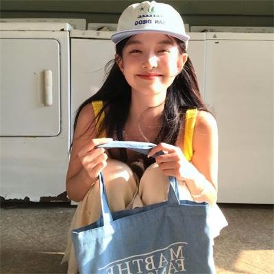 后人