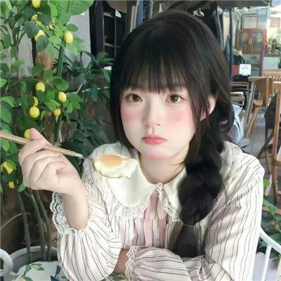 女心理师