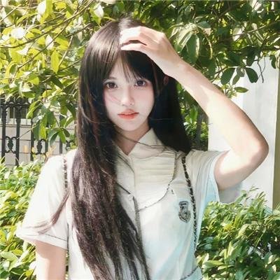 播种者