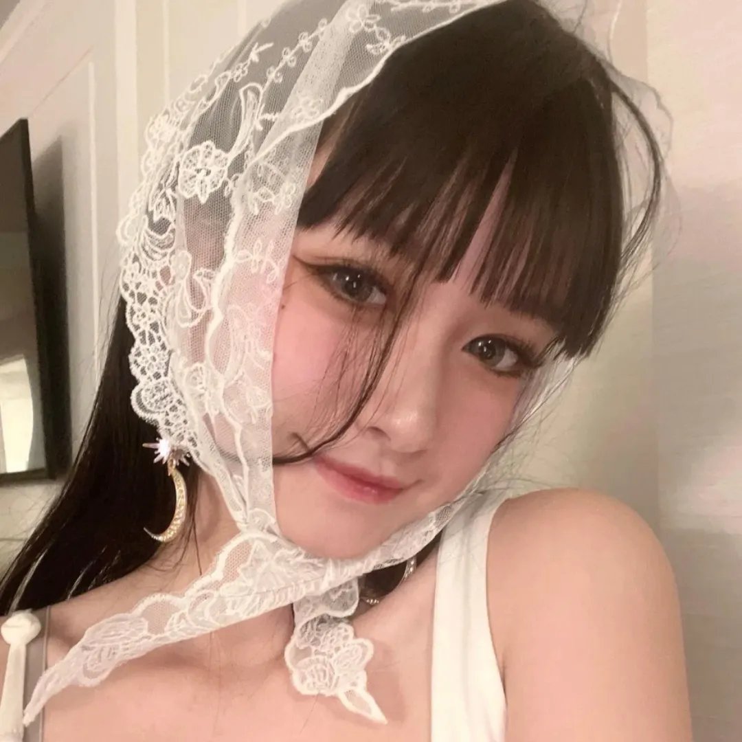 秋水长天