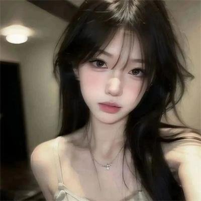 我亲爱的莫妮卡