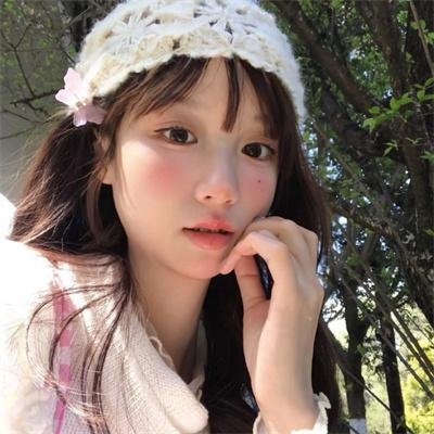 黑夜遥望