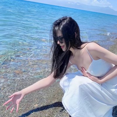 我和厄尔以及将死的女孩