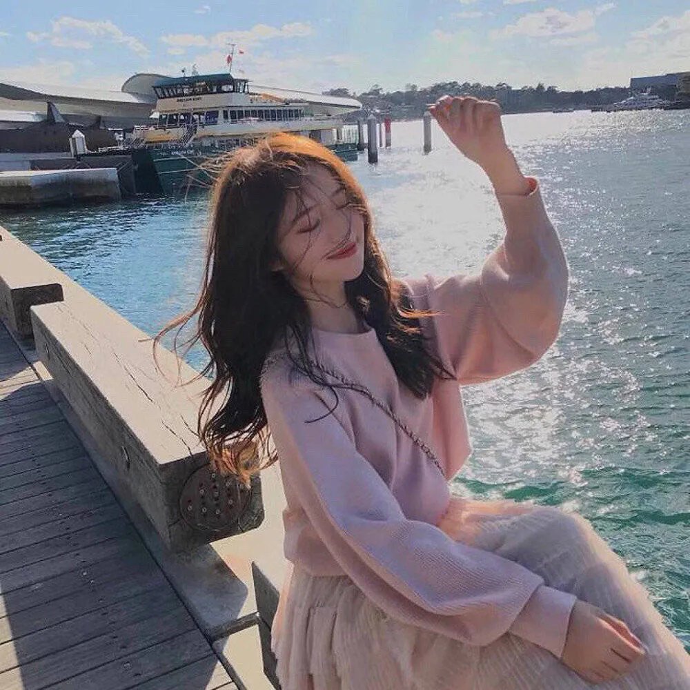 一名母亲的三重死亡