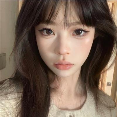 情归延安