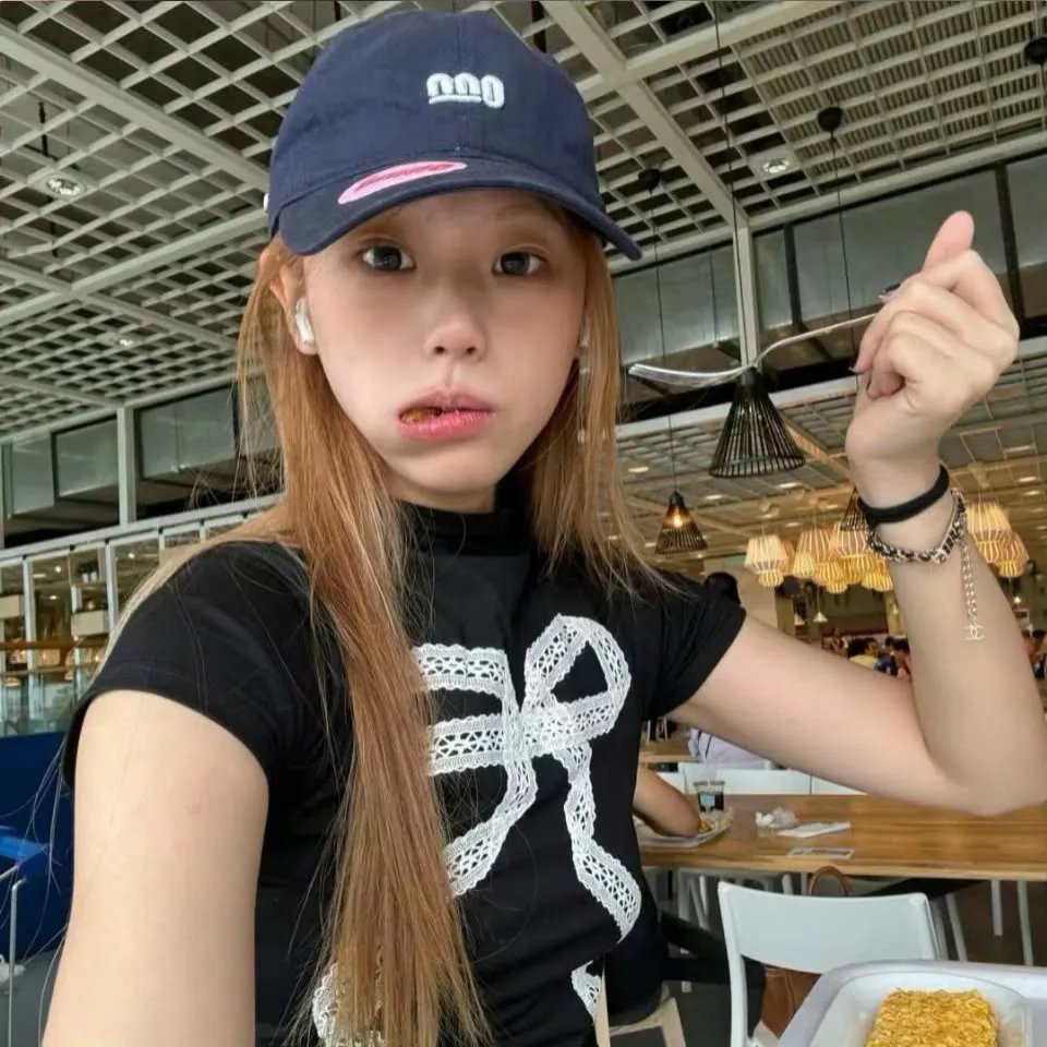 悲剧的诞生