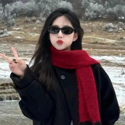 叶问3:师徒情