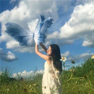 超级方程式