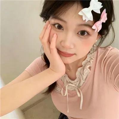总是有个人在爱你