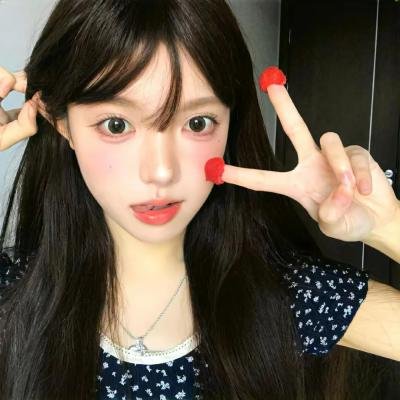 葡萄牙修女