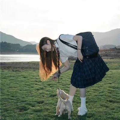 醉酒夫妻