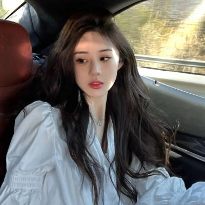 李润福的日记
