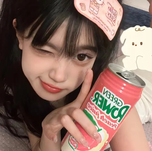 百胜铁骑军
