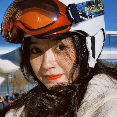 关键少数