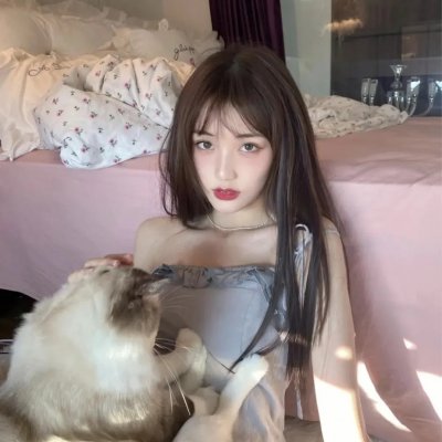 武庚纪第一季