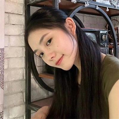 寂静中的惊奇